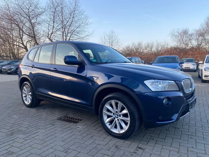 Auto mit Motorschaden verkaufen Würzburg